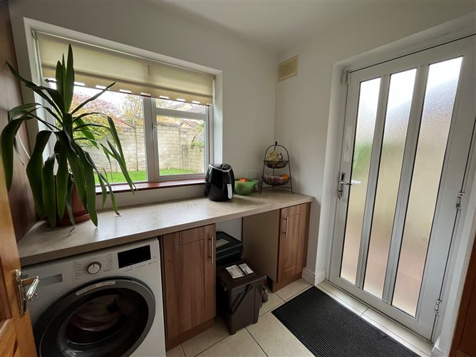 71 Kylemore, School House Road, Castletroy, Limerick