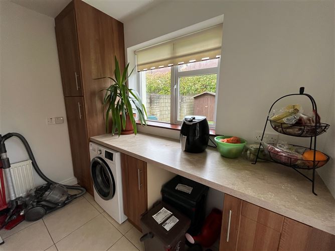 71 Kylemore, School House Road, Castletroy, Limerick