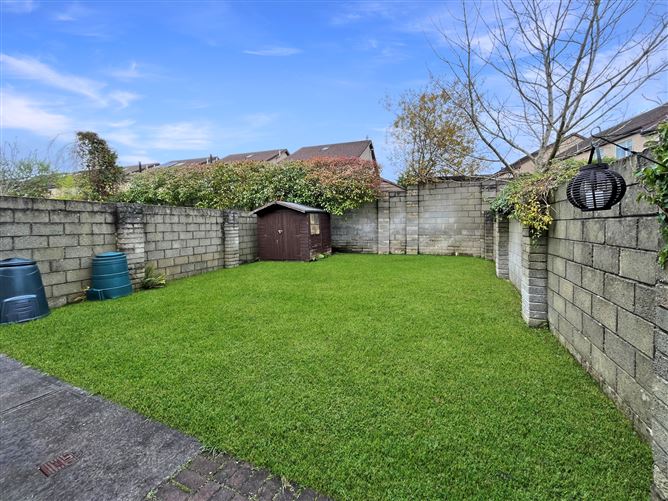 71 Kylemore, School House Road, Castletroy, Limerick