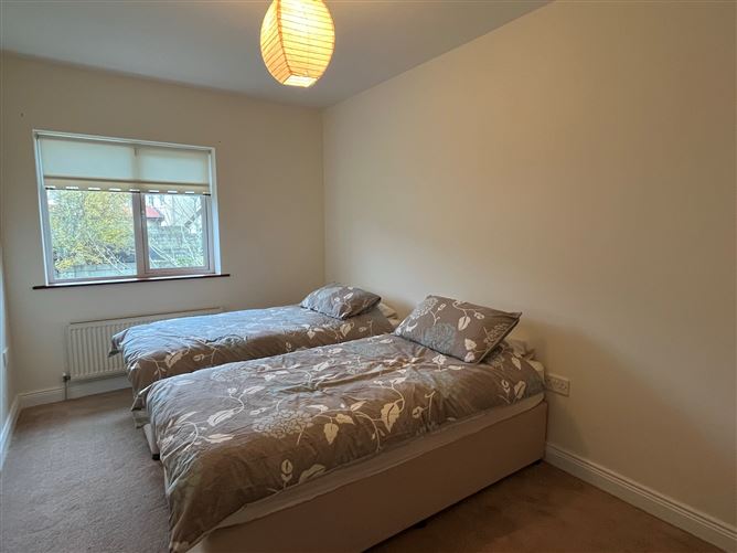 71 Kylemore, School House Road, Castletroy, Limerick