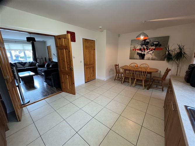 71 Kylemore, School House Road, Castletroy, Limerick