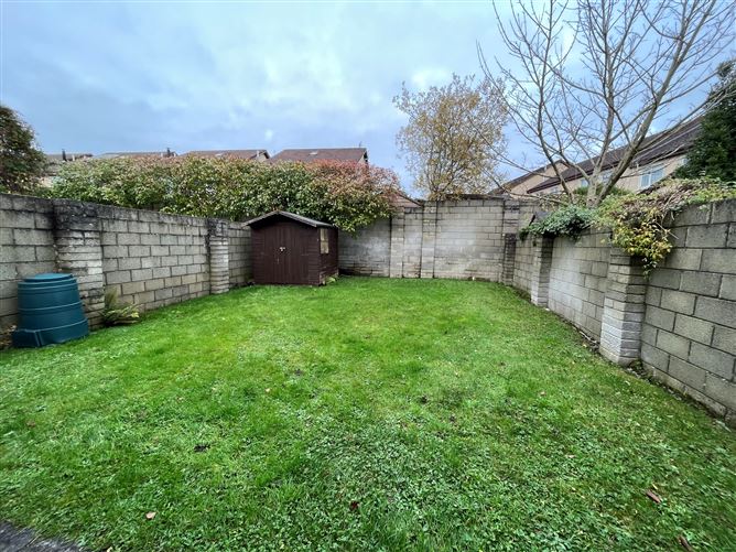 71 Kylemore, School House Road, Castletroy, Limerick