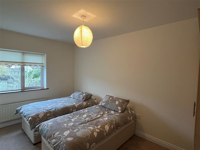 71 Kylemore, School House Road, Castletroy, Limerick