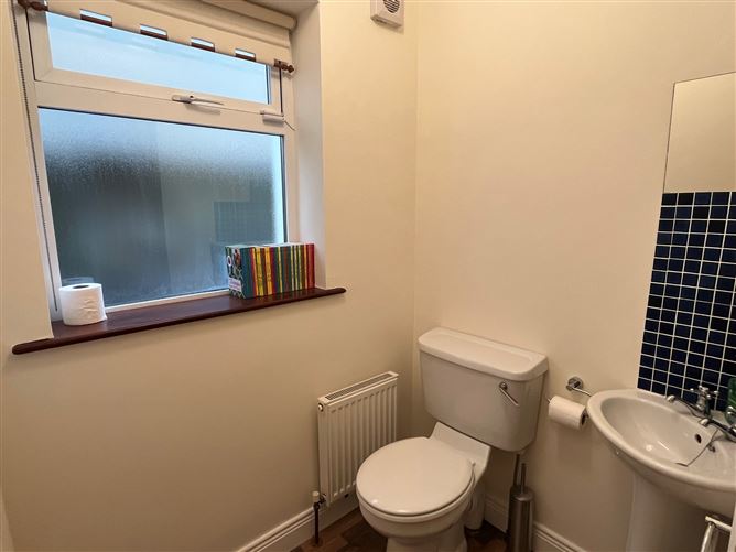 71 Kylemore, School House Road, Castletroy, Limerick