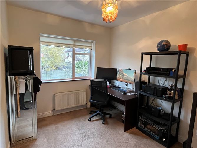 71 Kylemore, School House Road, Castletroy, Limerick
