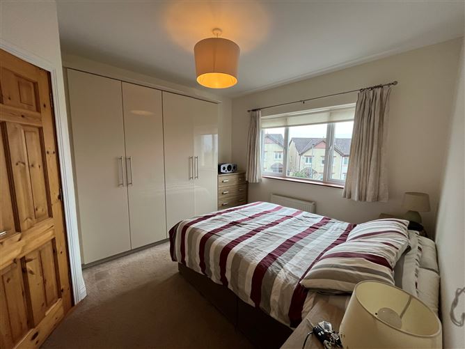 71 Kylemore, School House Road, Castletroy, Limerick