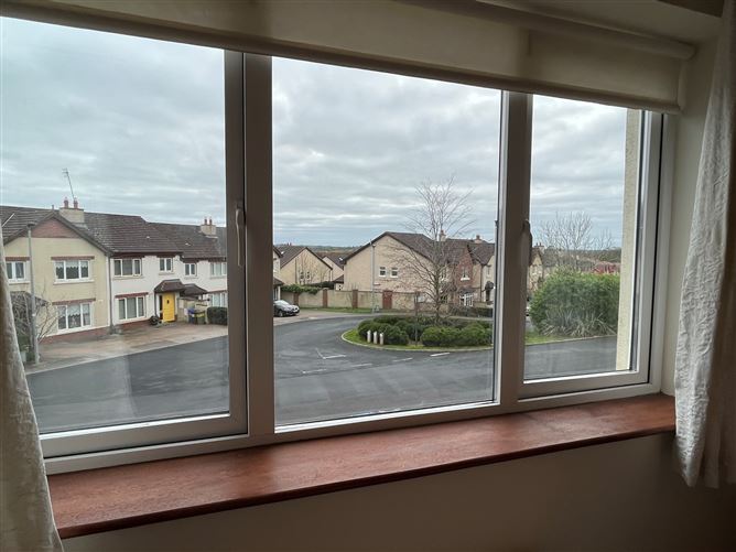 71 Kylemore, School House Road, Castletroy, Limerick
