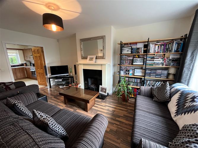 71 Kylemore, School House Road, Castletroy, Limerick