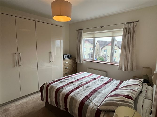 71 Kylemore, School House Road, Castletroy, Limerick