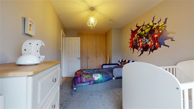 13 Dunbeag, Newport Road, Castlebar, Co. Mayo