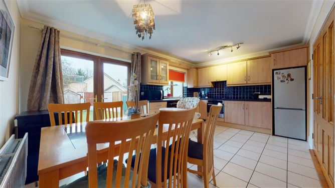 13 Dunbeag, Newport Road, Castlebar, Co. Mayo