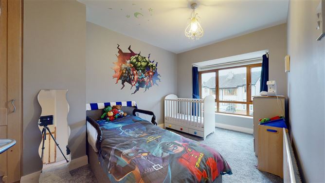 13 Dunbeag, Newport Road, Castlebar, Co. Mayo