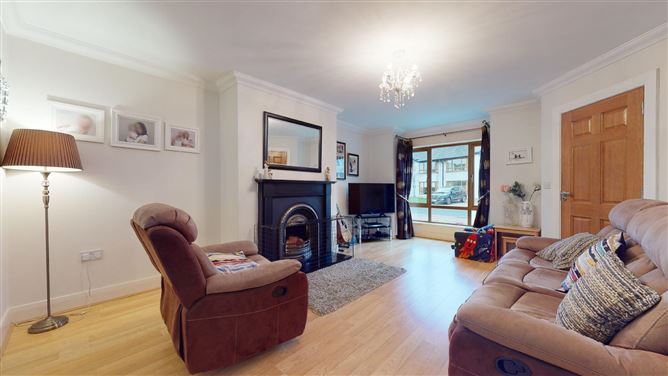 13 Dunbeag, Newport Road, Castlebar, Co. Mayo