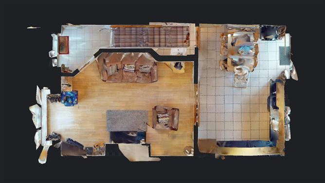 13 Dunbeag, Newport Road, Castlebar, Co. Mayo