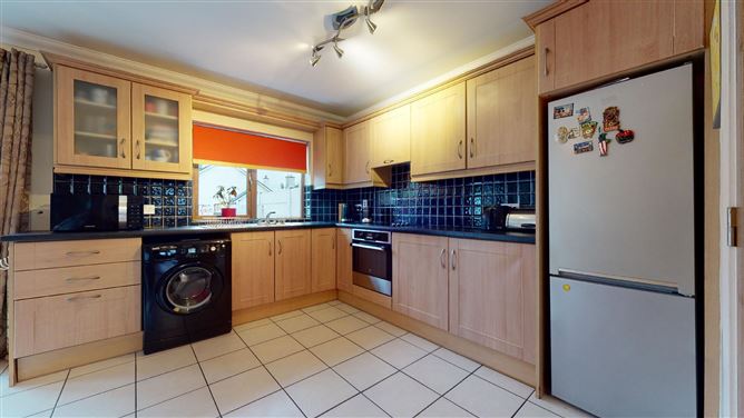 13 Dunbeag, Newport Road, Castlebar, Co. Mayo