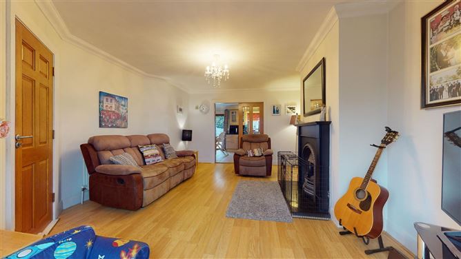 13 Dunbeag, Newport Road, Castlebar, Co. Mayo