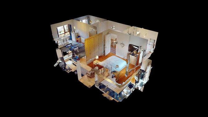 13 Dunbeag, Newport Road, Castlebar, Co. Mayo