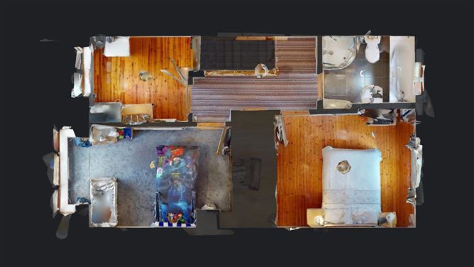 13 Dunbeag, Newport Road, Castlebar, Co. Mayo