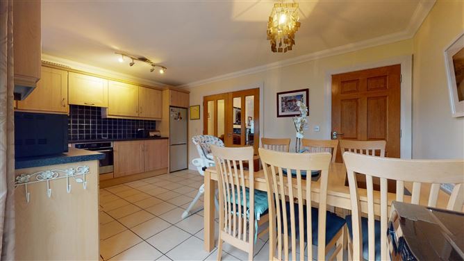 13 Dunbeag, Newport Road, Castlebar, Co. Mayo