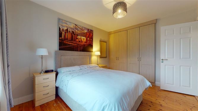 13 Dunbeag, Newport Road, Castlebar, Co. Mayo