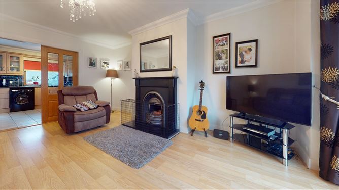 13 Dunbeag, Newport Road, Castlebar, Co. Mayo