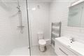 200 Tur Uisce, Douighska, Galway