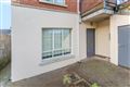 200 Tur Uisce, Douighska, Galway