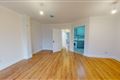 200 Tur Uisce, Douighska, Galway
