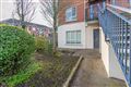200 Tur Uisce, Douighska, Galway