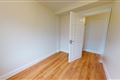 200 Tur Uisce, Douighska, Galway