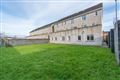 200 Tur Uisce, Douighska, Galway