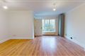 200 Tur Uisce, Douighska, Galway