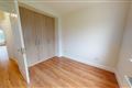 200 Tur Uisce, Douighska, Galway