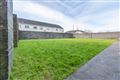 200 Tur Uisce, Douighska, Galway