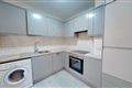 200 Tur Uisce, Douighska, Galway
