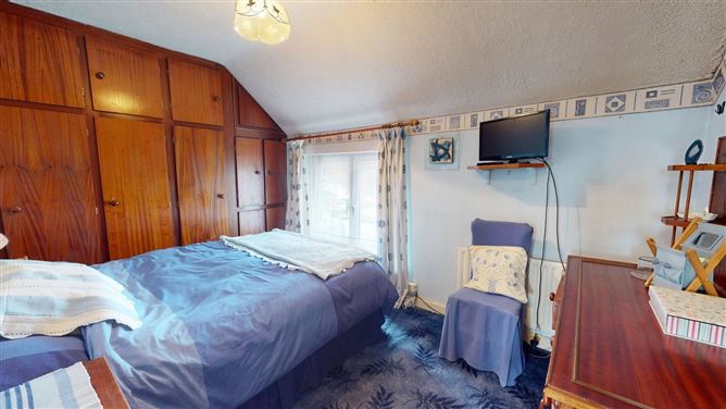 1 Trinity Place, Wexford Town