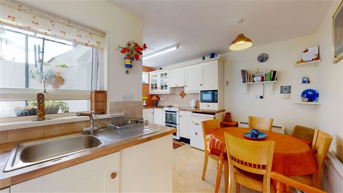 1 Trinity Place, Wexford Town