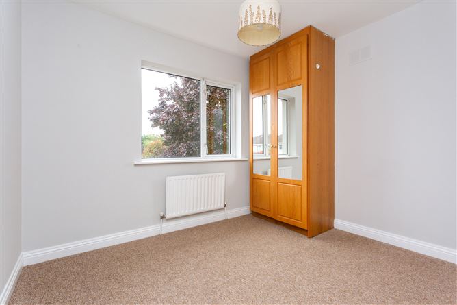 6 Talbot Downs, Castleknock, Dublin 15