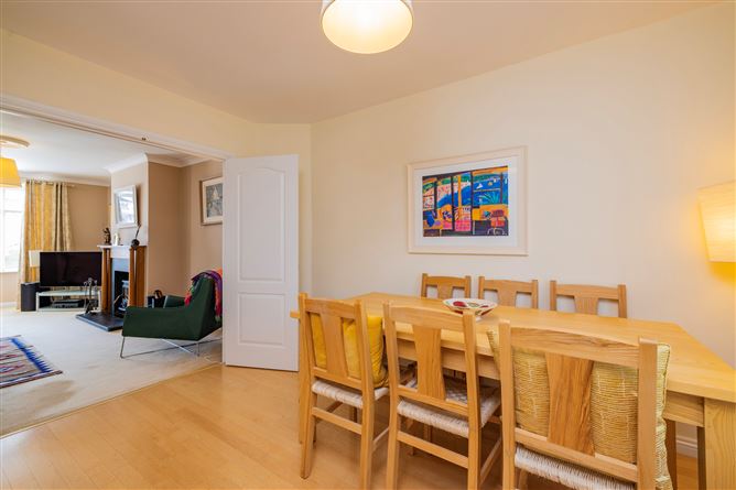 15 The Green, Skerries Rock, Co. Dublin