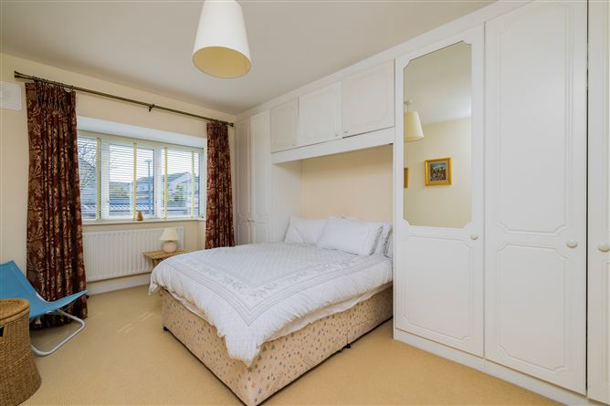 15 The Green, Skerries Rock, Co. Dublin