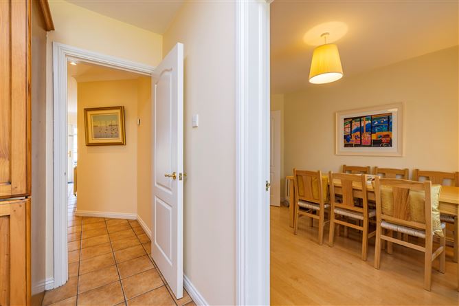 15 The Green, Skerries Rock, Co. Dublin