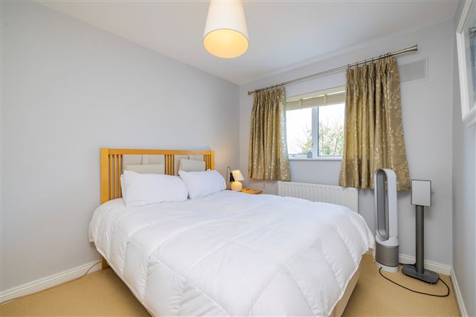 15 The Green, Skerries Rock, Co. Dublin