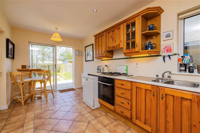 15 The Green, Skerries Rock, Co. Dublin