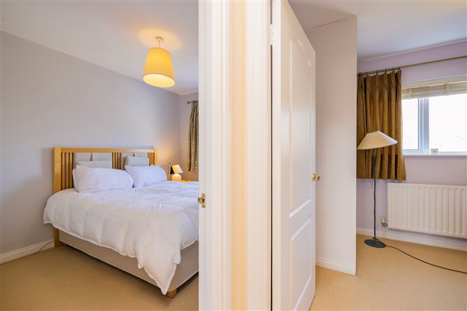 15 The Green, Skerries Rock, Co. Dublin