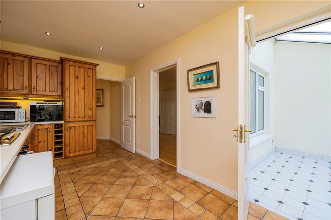 15 The Green, Skerries Rock, Co. Dublin