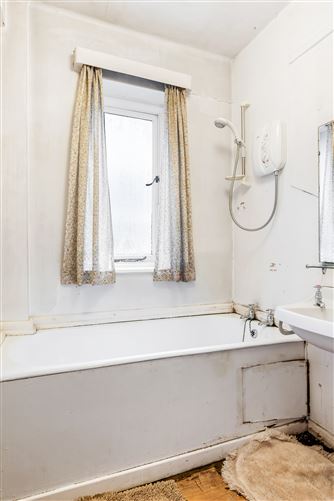 34 Court Apartments, Wilton Place, Dublin 2