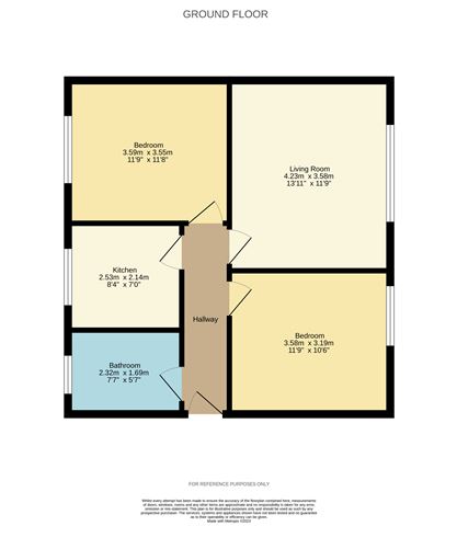 34 Court Apartments, Wilton Place, Dublin 2