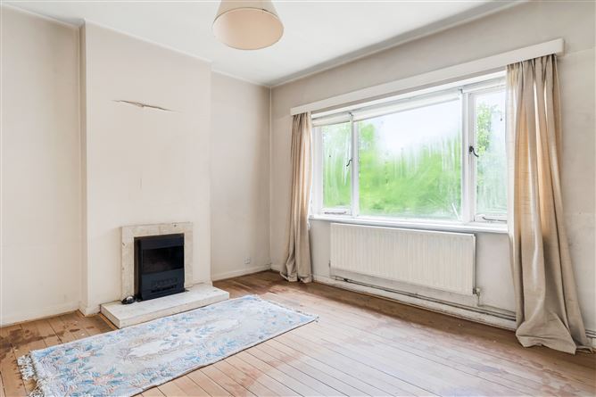 34 Court Apartments, Wilton Place, Dublin 2