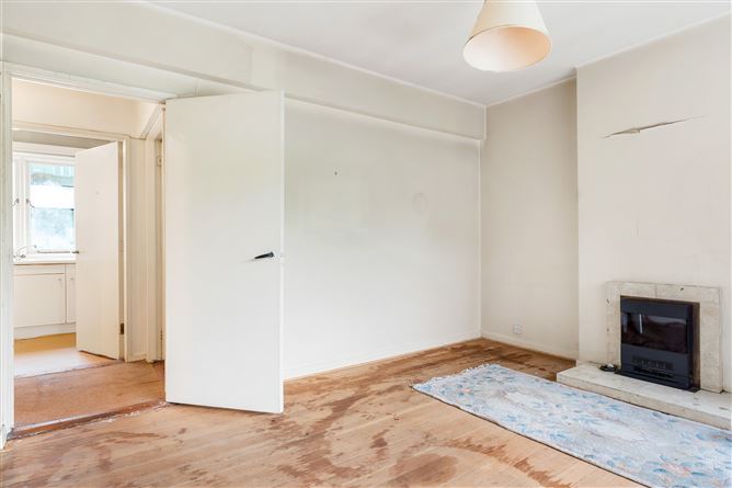 34 Court Apartments, Wilton Place, Dublin 2