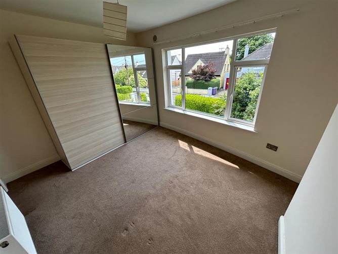 Tullamoy, 5 Bishopstown Avenue West, Model Farm Road, Cork City